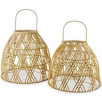 Lantern Lantern