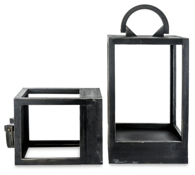 Lantern Lantern