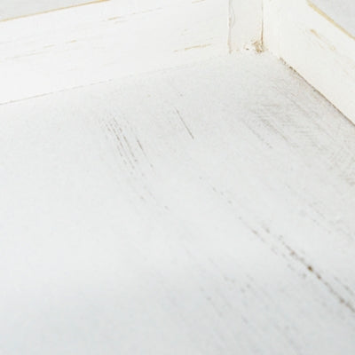 Lantern Lantern