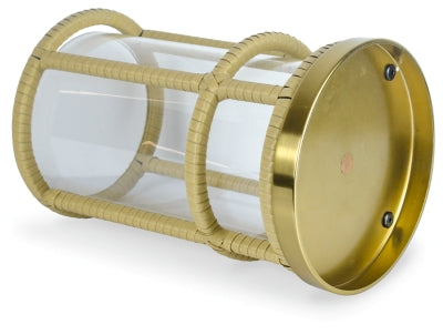 Lantern Lantern