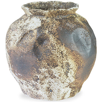 Jarrón