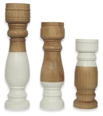 Candle Holder Candle Holder