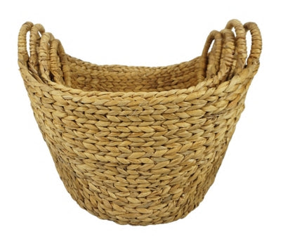 Basket Basket