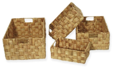Basket Basket