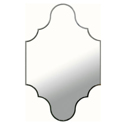 Espejo Decorativo Espejo Decorativo