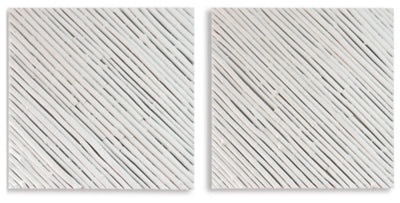 Decoración de Pared