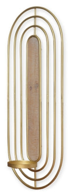 Decoración de Pared