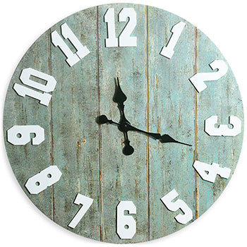 Reloj de Pared