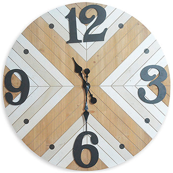 Reloj de Pared