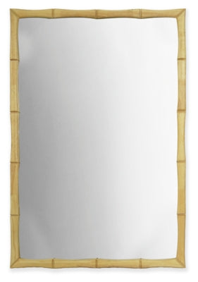 Espejo Decorativo Espejo Decorativo