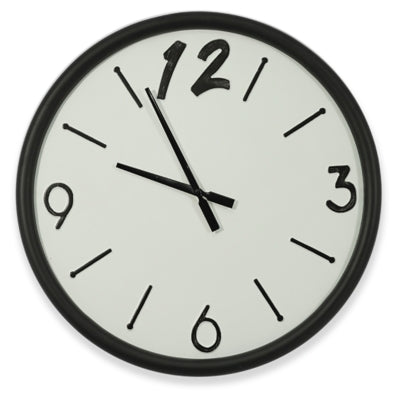 Reloj de Pared