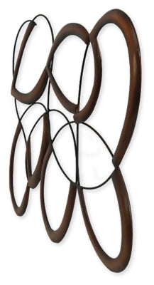 Decoración de Pared