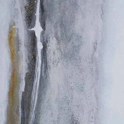 Gris/Blanco