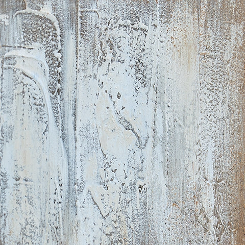 Marrón/Gris