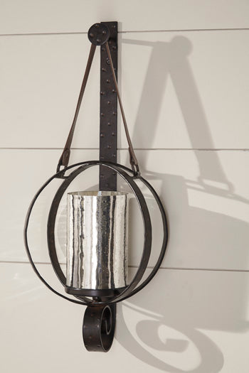 Sconce Despina