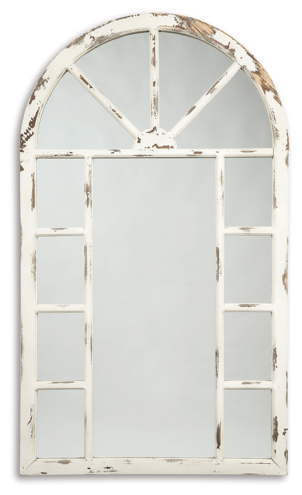 Blanco antiguo