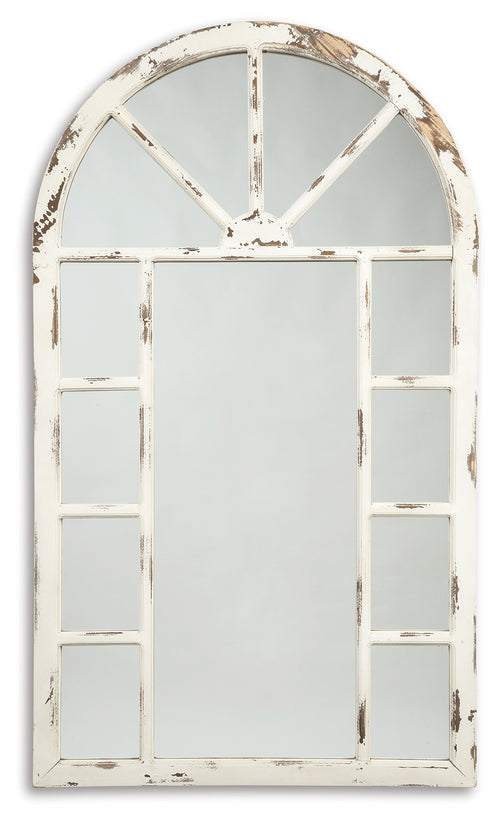 Blanco antiguo