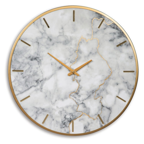 Reloj Jazmin