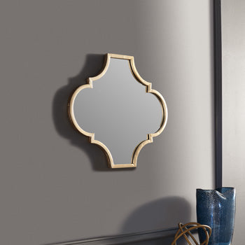 Espejo Decorativo Callie