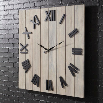Reloj de Pared Bronson