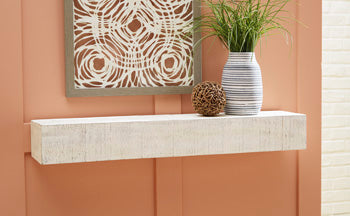 Repisa de Pared Cadmon