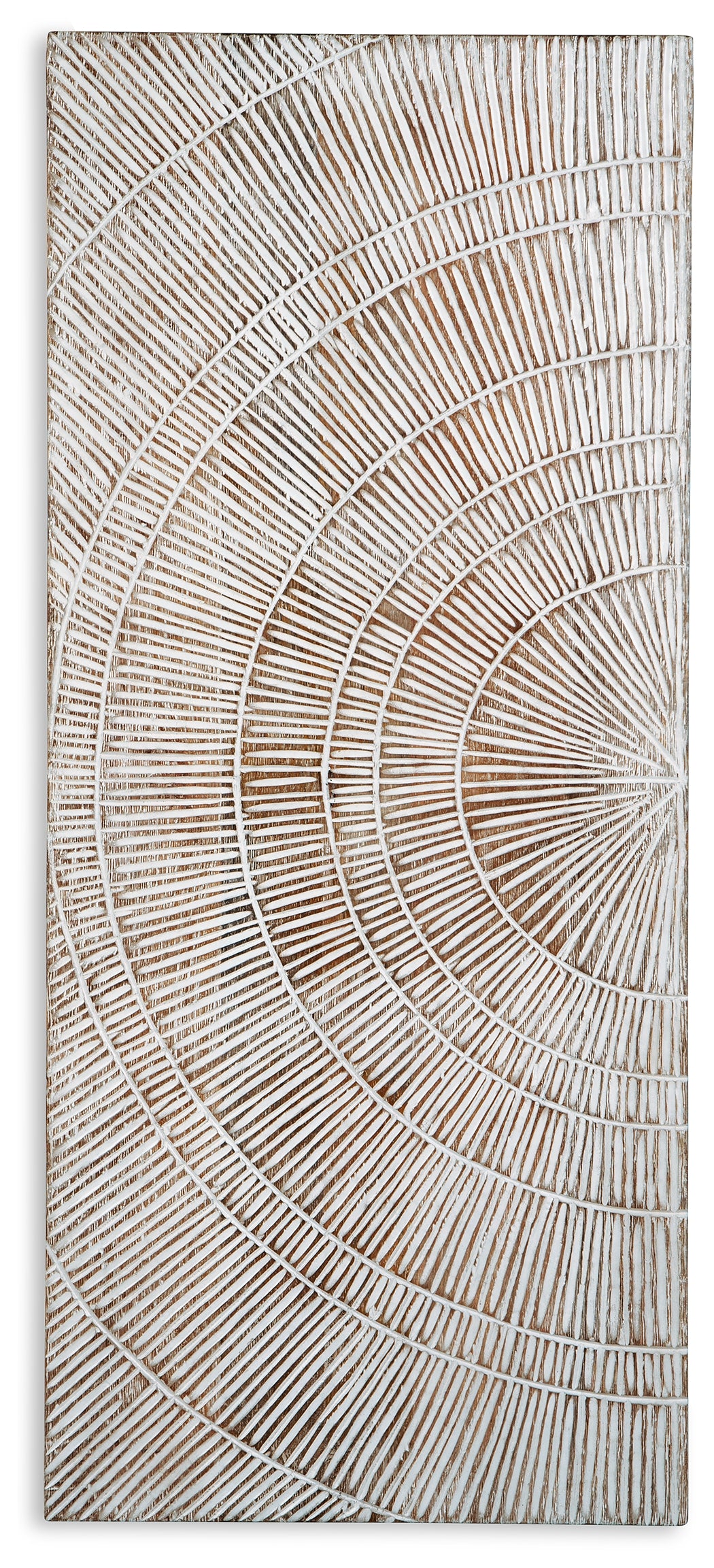 Decoración de Pared Calmette
