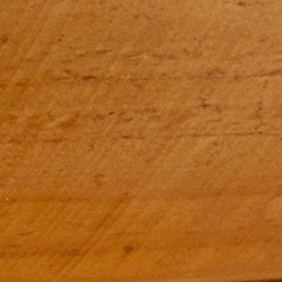 Estante de Pared Corinsville