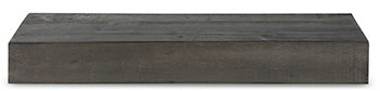 Estante de Pared Corinsville