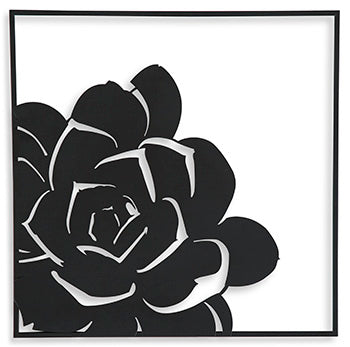 Negro