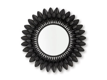 Espejo Decorativo Ryenmour