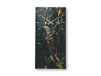 Reloj de Pared Teague