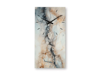 Reloj de Pared Teague