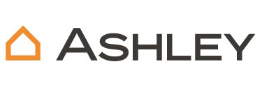 Ashley | Muebles, Colchones y Decoración para Tu Hogar