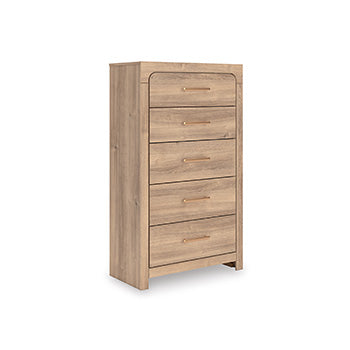 Cajonera Hollymount