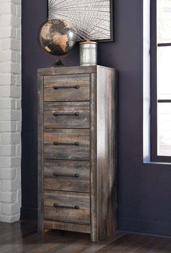 Cajonera Drystan Narrow