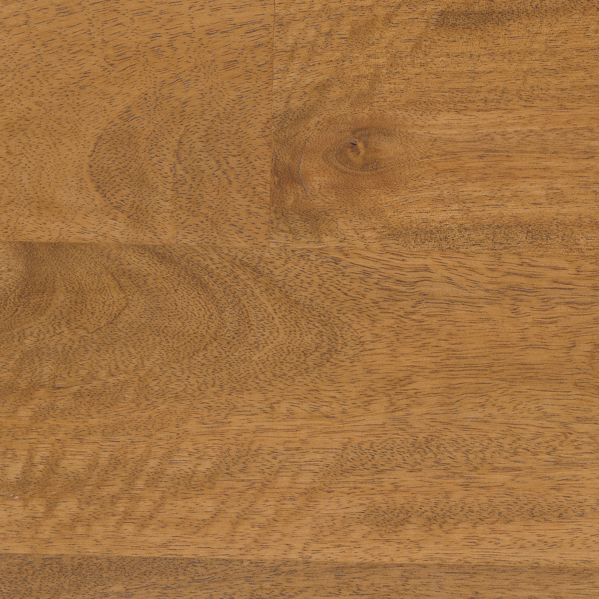 Cómoda Isanti – detalle de tela o acabado