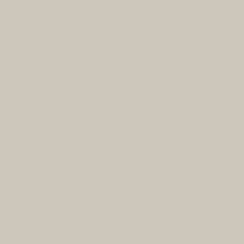 Beige/Marrón