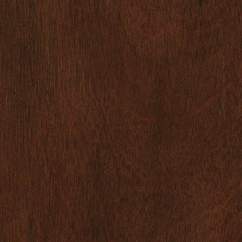 Marrón