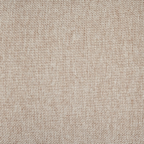 Blanco/Marrón claro