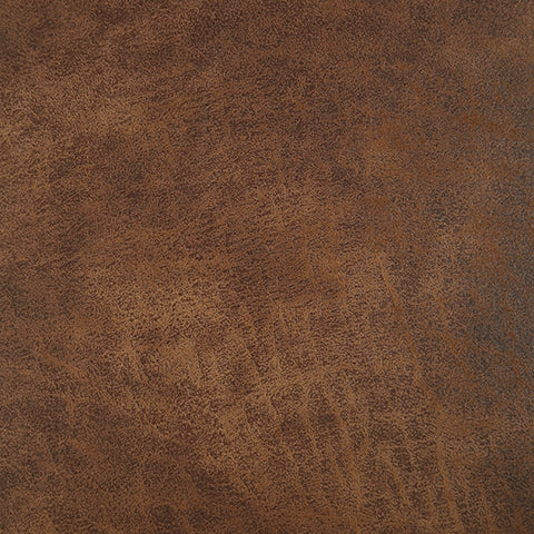 Marrón/Negro