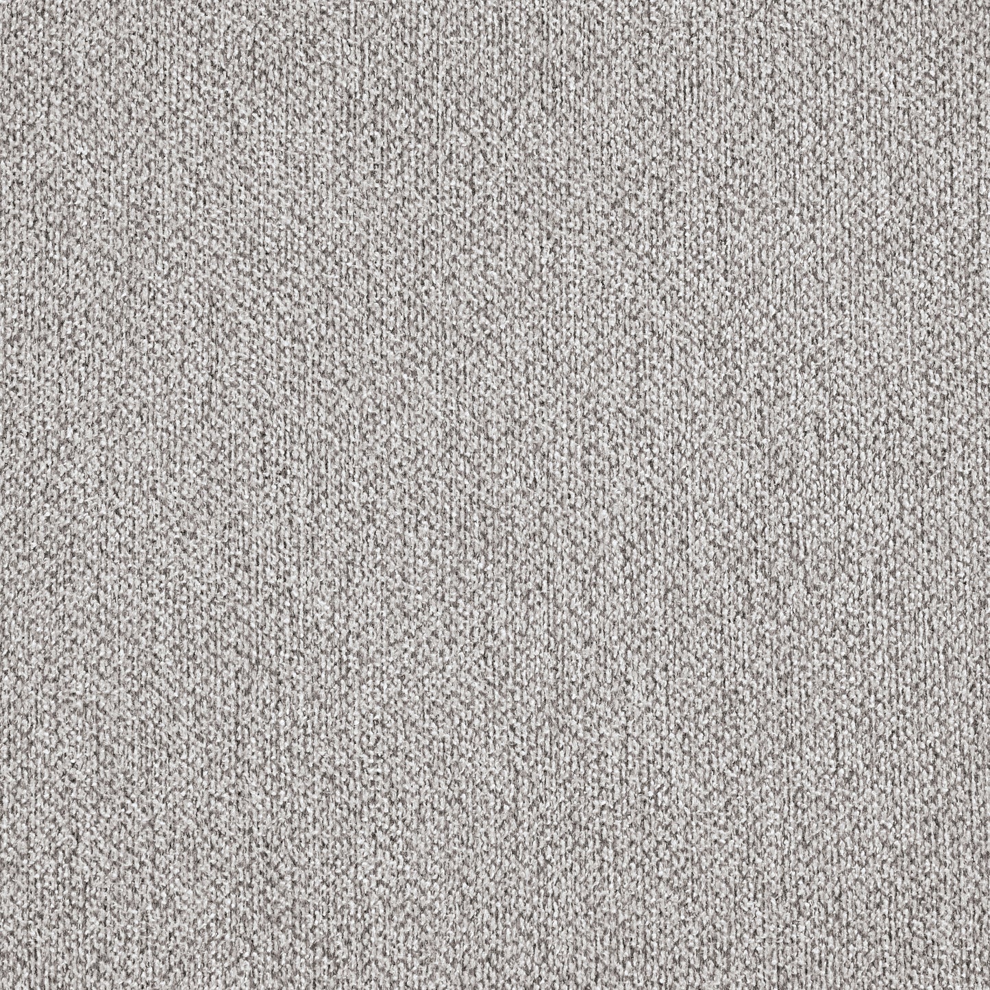 Gris/Marrón
