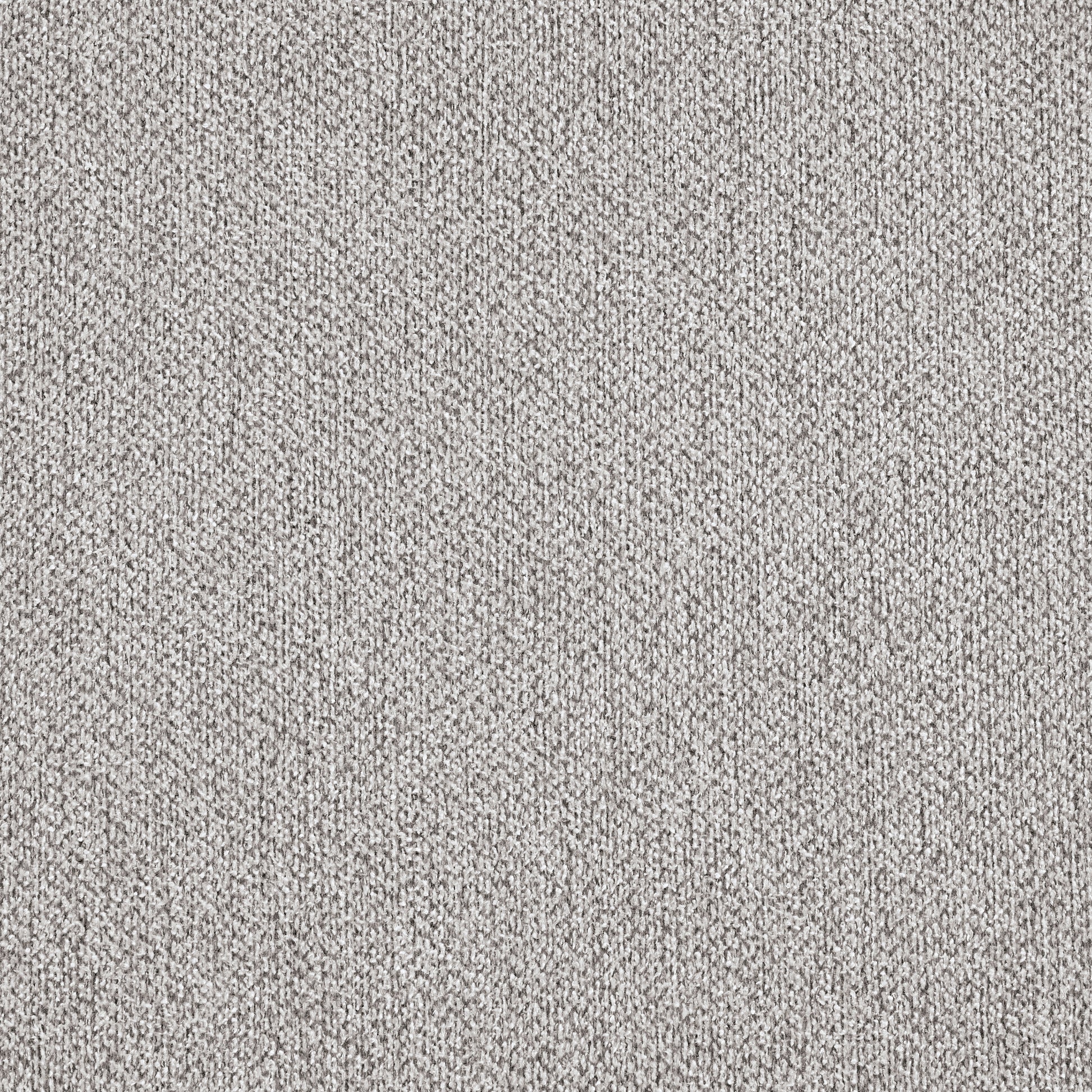 Gris/Marrón