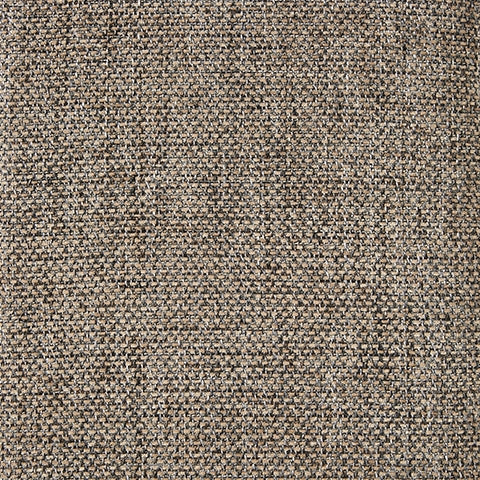 bicolor