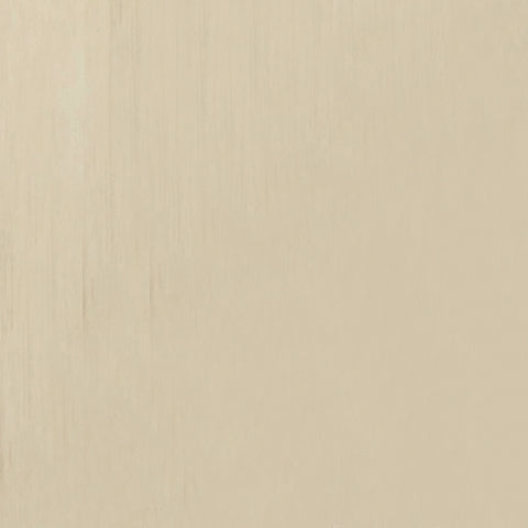 Blanco antiguo