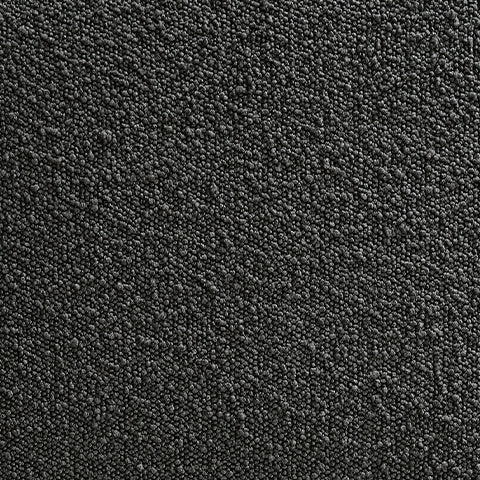 Negro/Marrón