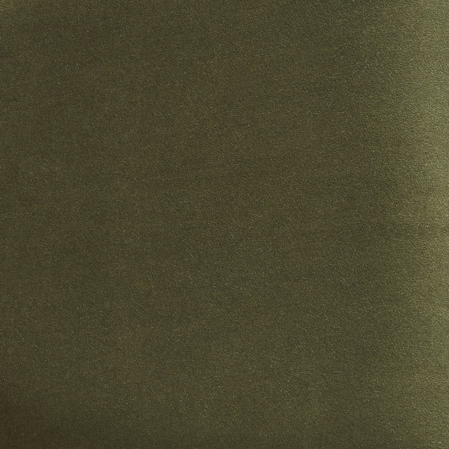 Verde/Marrón