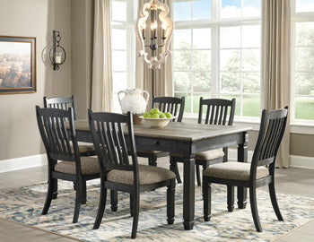 Mesa de Comedor Tyler Creek