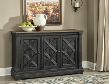 Aparador de Comedor Tyler Creek