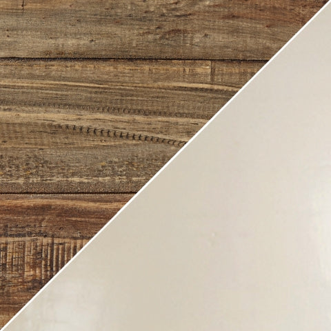 Mesa de Comedor Grindleburg