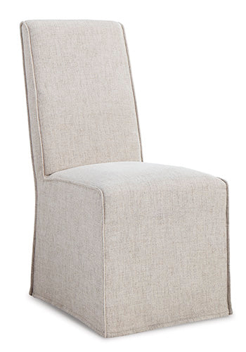 Silla de Comedor Langford